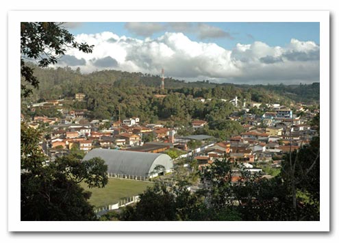 Planos de saude em São Lourenço da Serra