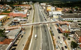 Planos de saude em Vargem Grande Paulista