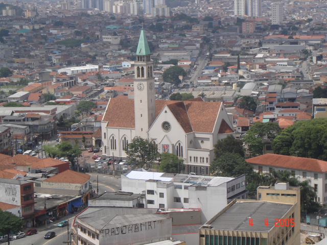 Planos de saude na Vila Formosa