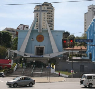 Planos de Saude na Vila Maria