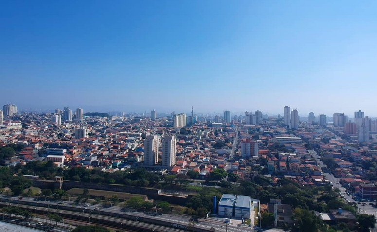 Planos de Saude na Vila Matilde