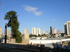Planos de saude na Vila Prudente