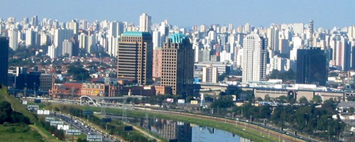 Planos de saude na Zona Sul