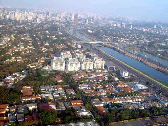 Planos de saude no Alto de Pinheiros