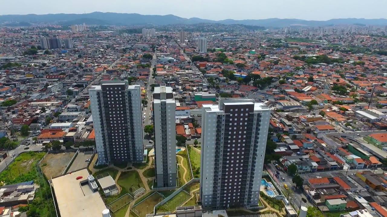 Planos de saude no Jaçanã