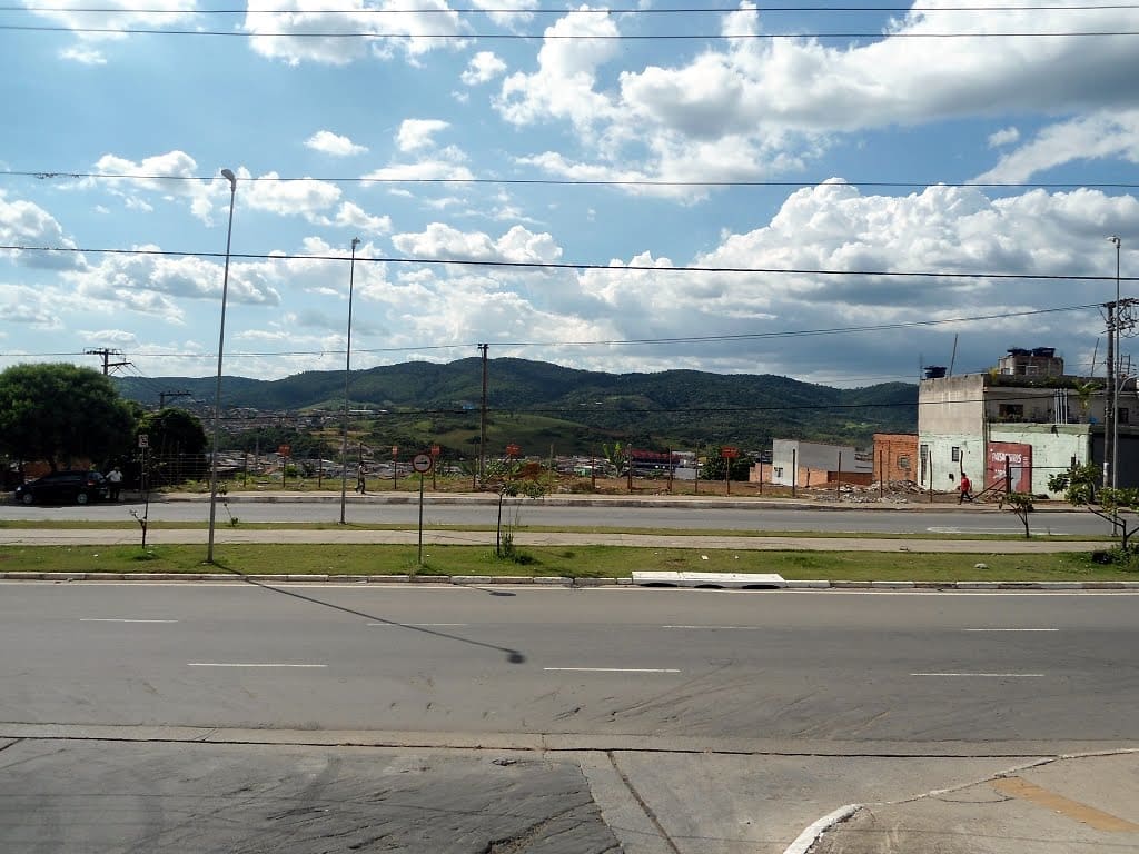 Planos de saude no Jardim São Joao Guarulhos