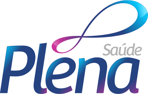 Planos de Saude Plena Planos de Saude Plena