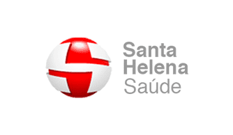 Planos de saude Santa Helena Planos de saude Santa Helena