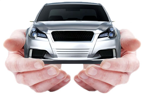 Seguro de Automovel em Santana de Parnaiba Seguro de Automovel em Santana de Parnaiba