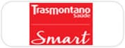 PLANO TRASMONTANO SAUDE SMART