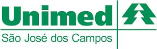 Planos de saude Unimed Sao Jose dos campos