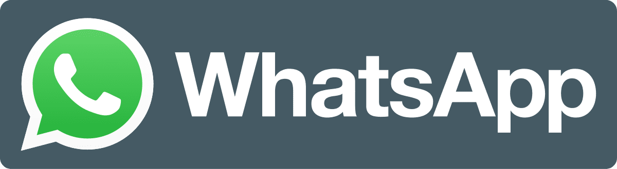 Whatsapp Whatsapp