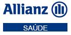 convenios medicos allianz empresarial