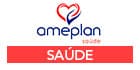 ameplan suade