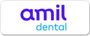 plano amil dental