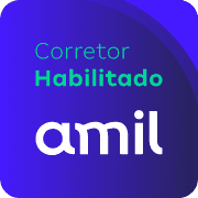 amil 300 amil 300