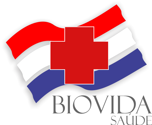 Plano de saude Biovida