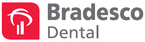 PLANO ODONTOLOGICO BRADESCO DENTAL