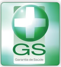 Garantia saude