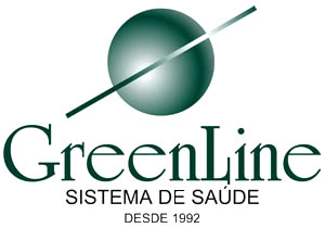 Planos de saude Greenline