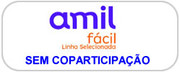 amil facil 40 guarulhos