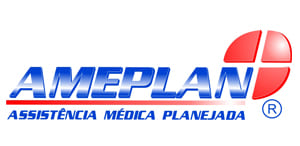 Planos de Saude Ameplan Planos de Saude Ameplan
