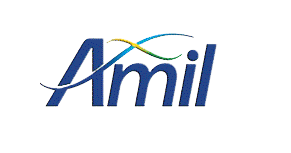 Amil