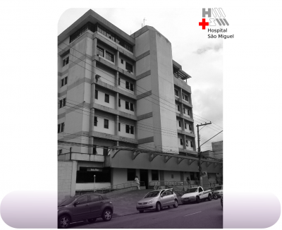 Planos de saude do Hospital e maternidade-vendas Tel:(11)4107-2290.