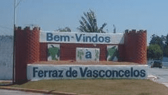 Planos de saude em Ferraz de Vasconcelos