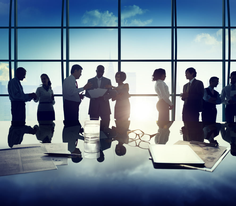 Planos de saude empresarial Planos de saude empresarial