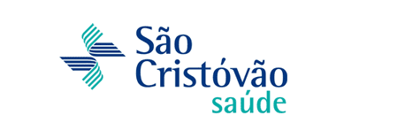 Planos de saude São Cristóvão saude