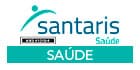 santaris saude